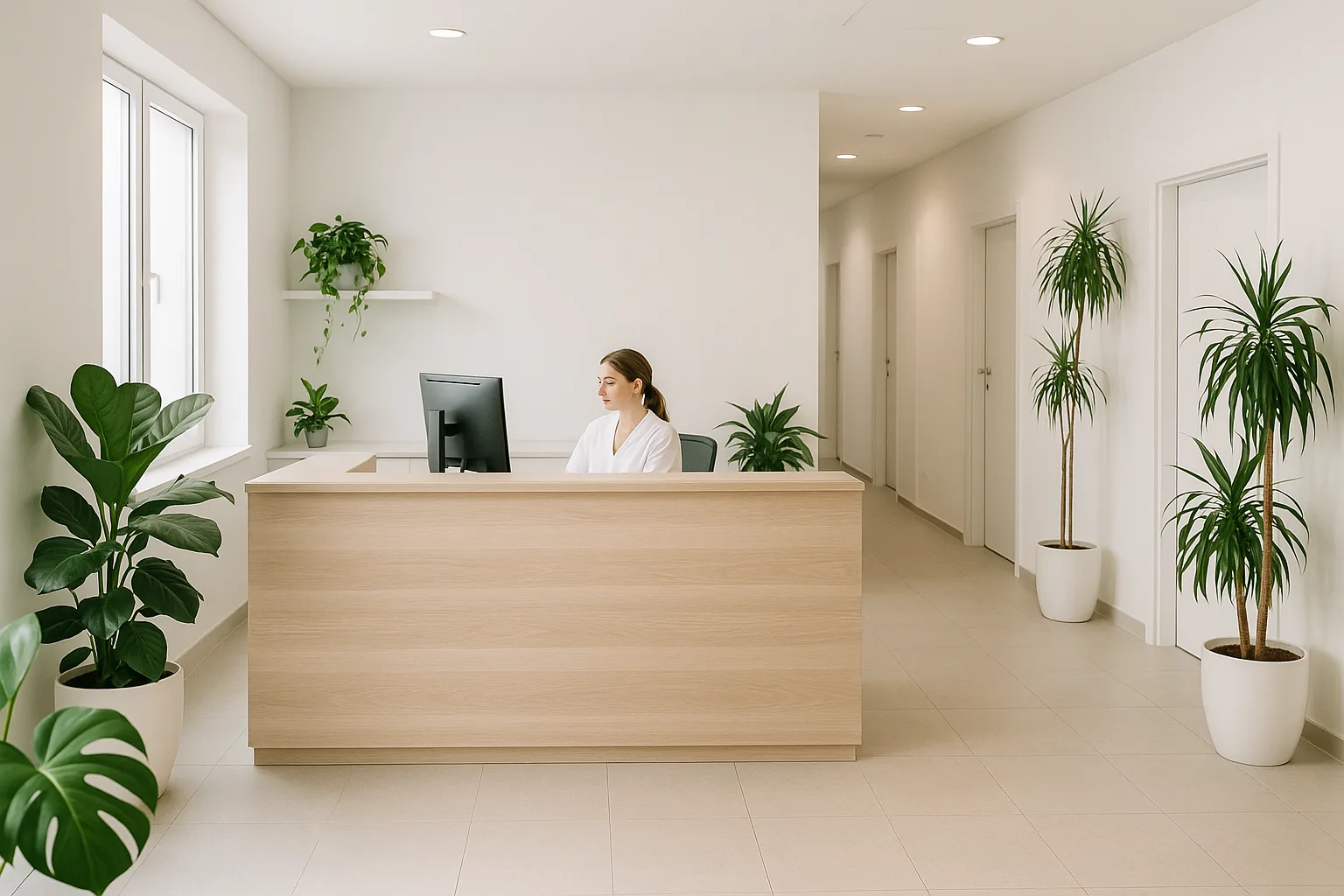 Osteopata a Bagheria: Servizi Professionali
