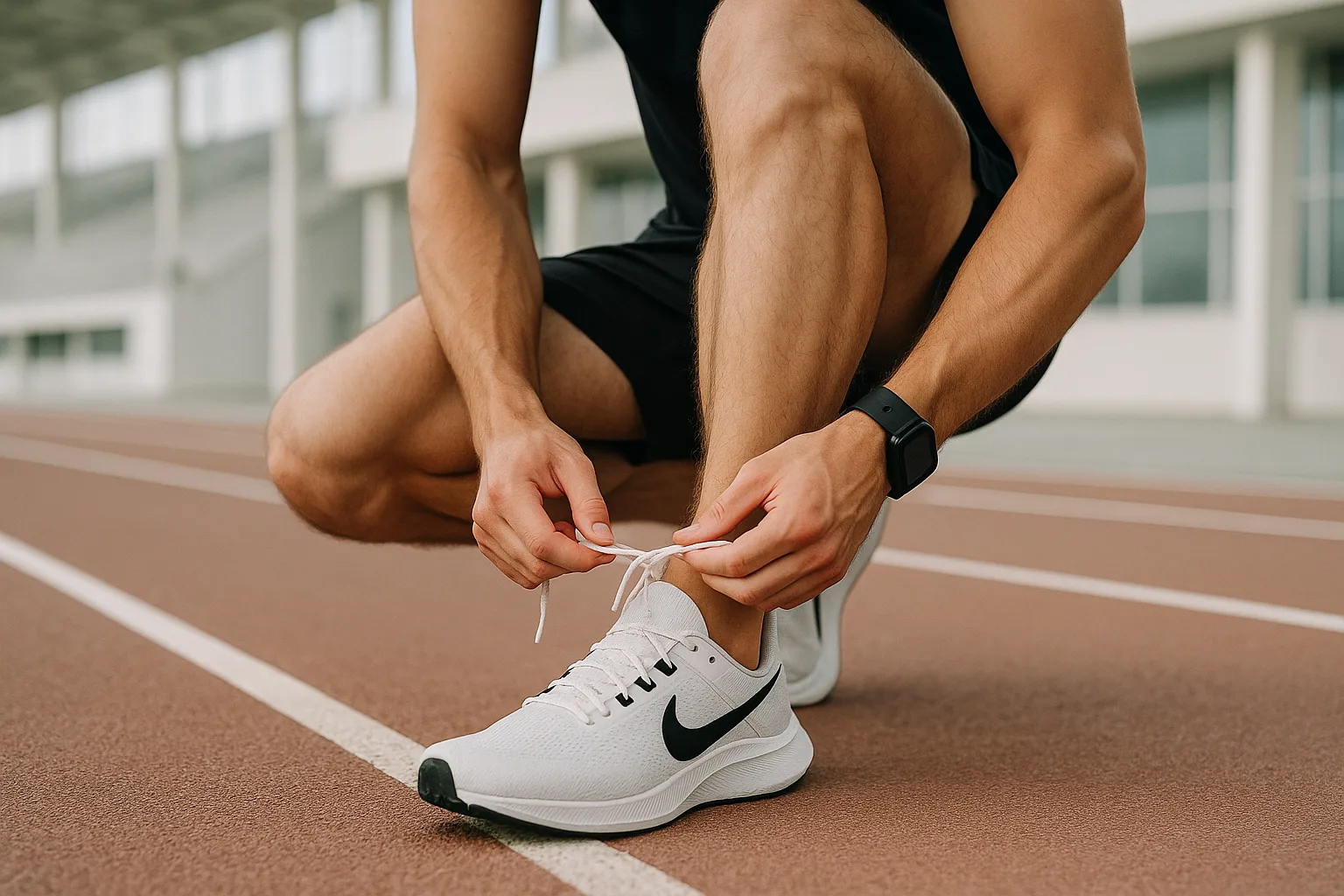 Osteopatia per Sportivi a Palermo